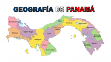 geopanama.milaulas.com